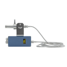 Infrared Thermometer high-Precision Temperature Measurement